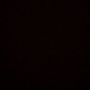 Meet your Posher, Jose